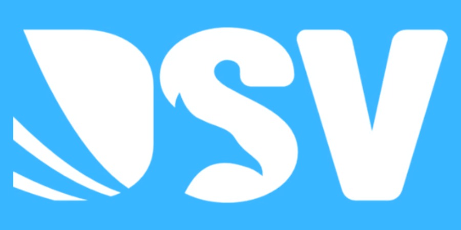 DSV